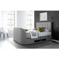 Read Bed Factory Direct Reviews